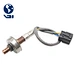 auto parts manufacturers